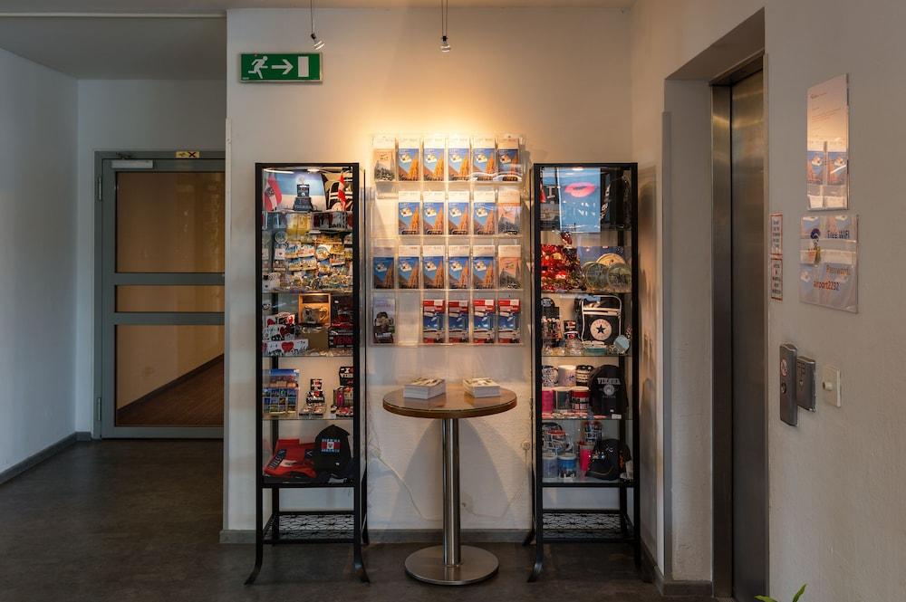 Lifehotel Vienna Airport Fischamend Εξωτερικό φωτογραφία