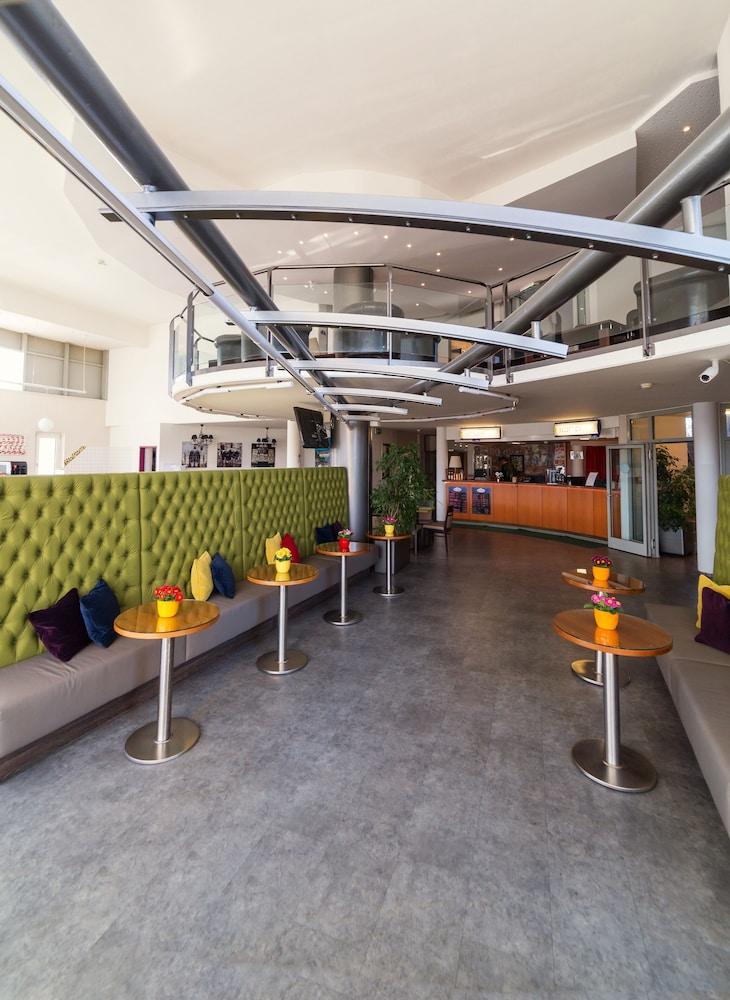 Lifehotel Vienna Airport Fischamend Εξωτερικό φωτογραφία