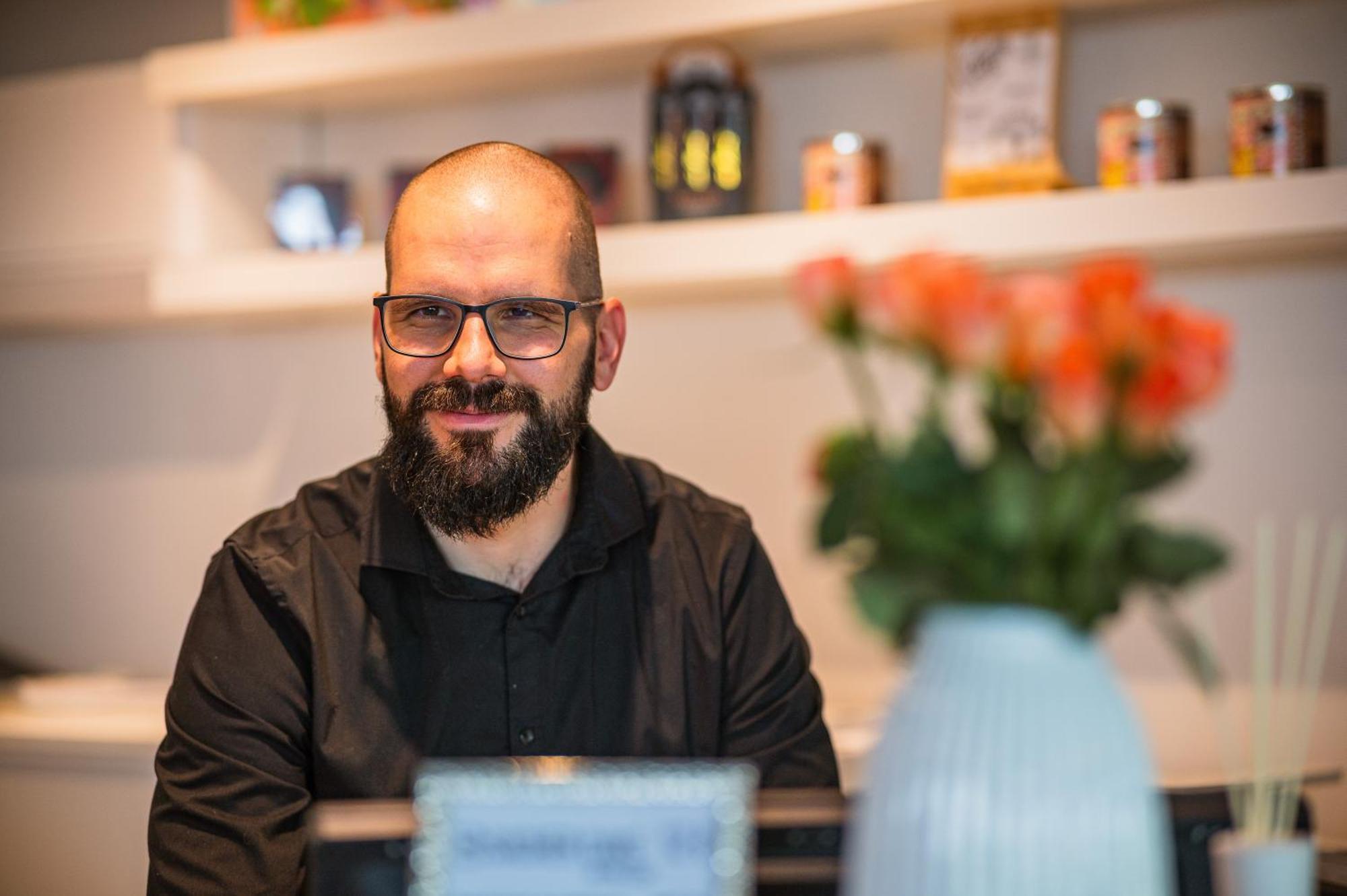 Lifehotel Vienna Airport Fischamend Εξωτερικό φωτογραφία