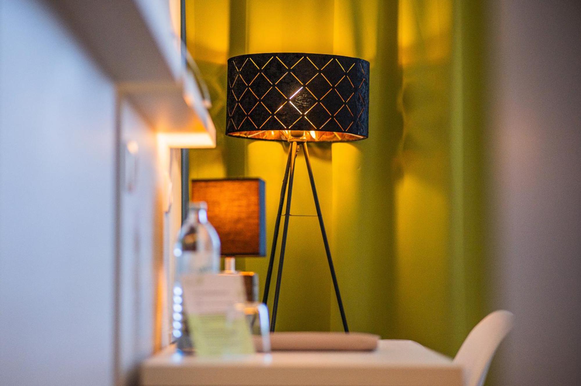 Lifehotel Vienna Airport Fischamend Εξωτερικό φωτογραφία