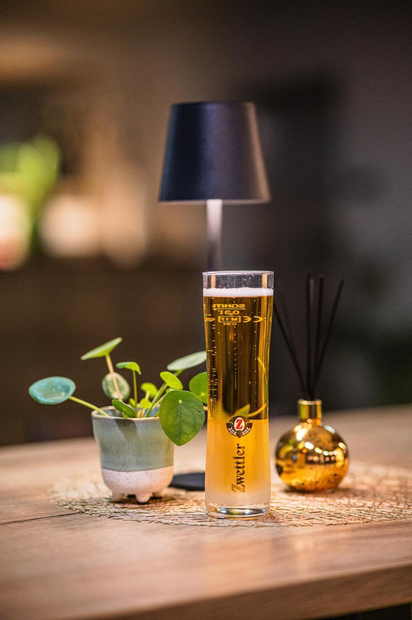 Lifehotel Vienna Airport Fischamend Εξωτερικό φωτογραφία